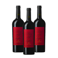Pian Delle Vigne Rosso di Montalcino DOC 2023 Cantine Marchesi Antinori