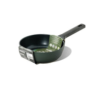 Sambonet Titan Pro Green Padella Alta Antiaderente In Alluminio