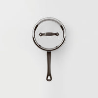 Sambonet Home Chef Batteria Pentole In Acciaio Inox