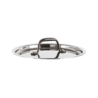 Sambonet Home Chef Coperchio In Acciaio Inox