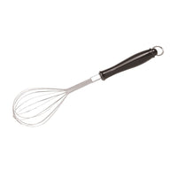 28.9 cm - Sambonet 1965 Vintage Gadgets Frusta In ABS Con Manico Inox e Nylon