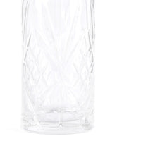 116 cl - Melodia Glazen Karaf