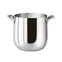 Sambonet Kikka Pentola Alta In Acciaio Inox