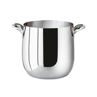 Sambonet Kikka Pentola Alta In Acciaio Inox