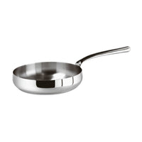 Sambonet Kikka Padella Alta In Acciaio Inox