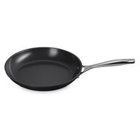 Le Creuset Essential Set Pentole e Padelle Antiaderenti Con Rivestimento In Ceramica Set 8 Pz