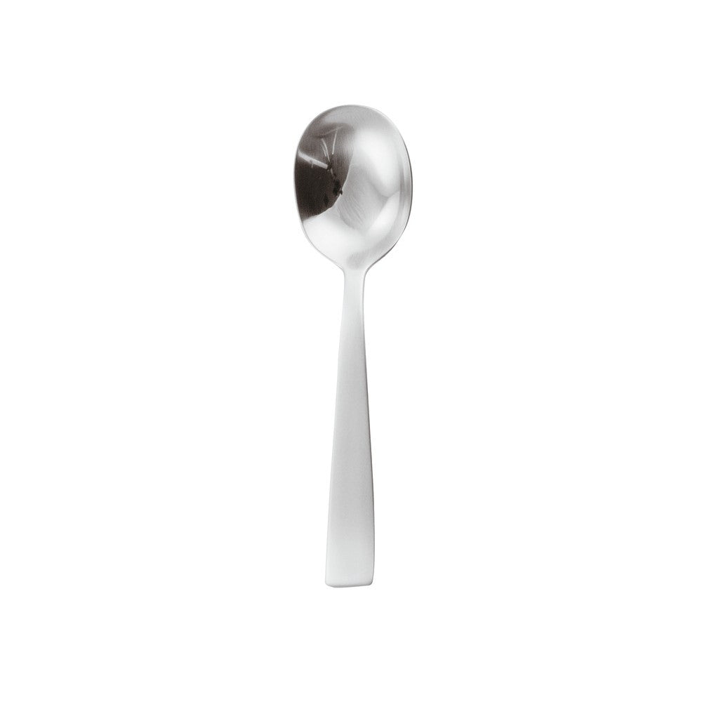 Sambonet Gio Ponti Cucchiaio Brodo In Acciaio Inox