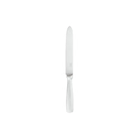 Sambonet Gio Ponti Coltello Tavola In Acciaio Inox