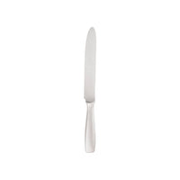 Sambonet Gio Ponti Coltello Frutta In Acciaio Inox