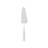 Sambonet Gio Ponti Pala Torta In Acciaio Inox