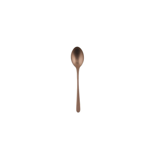 Sambonet Taste Cucchiaino Tè In Acciaio Inox