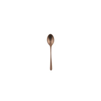 Sambonet Taste Cucchiaino Caffè In Acciaio Inox