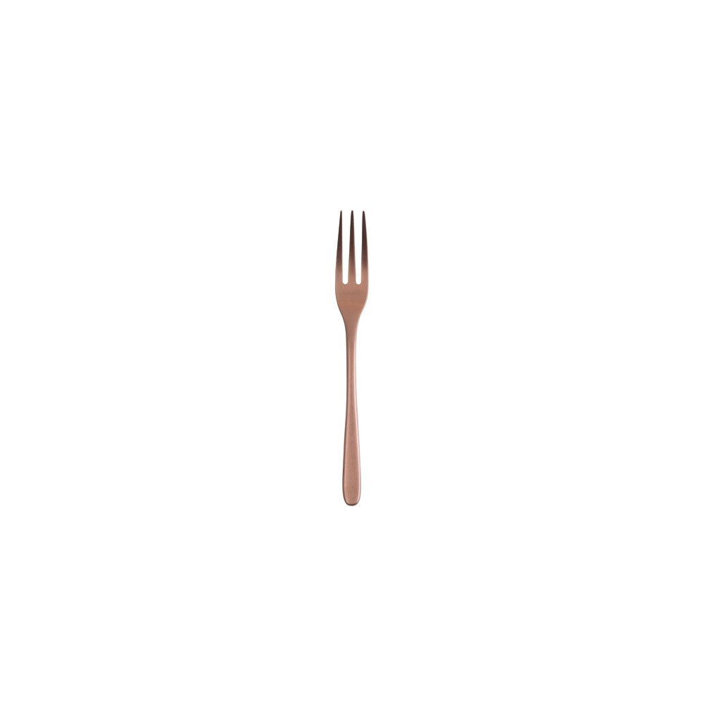 Sambonet Taste Forchettina Dolce In Acciaio Inox