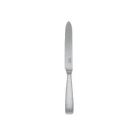Sambonet Gio Ponti Coltello Frutta In Acciaio Inox