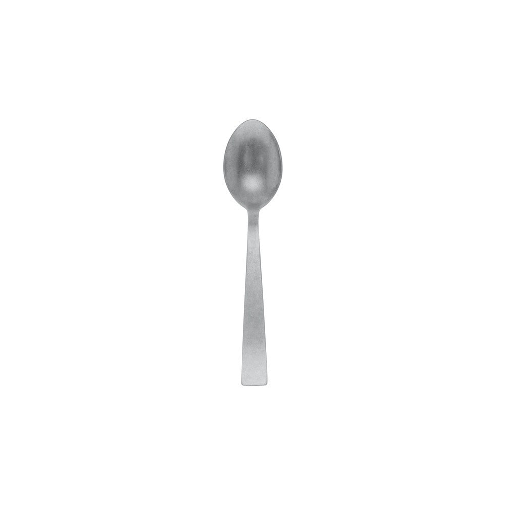 Sambonet Gio Ponti Cucchiaino Caffè In Acciaio Inox