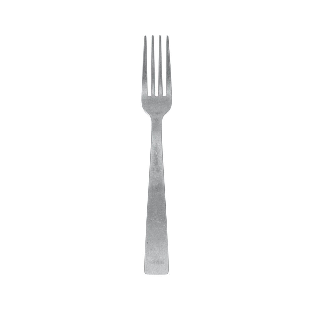 Sambonet Gio Ponti Forchetta Servire In Acciaio Inox