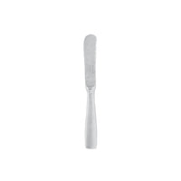 Sambonet Gio Ponti Coltello Burro In Acciaio Inox