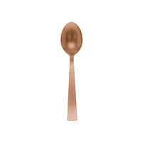 Sambonet Gio Ponti Cucchiaio Tavola In Acciaio Inox