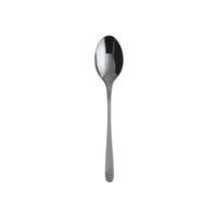 Sambonet Taste Cucchiaio Tavola In Acciaio Inox