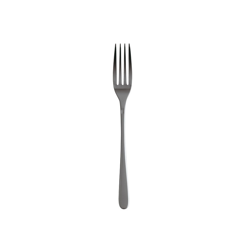 Sambonet Taste Forchetta Tavola In Acciaio Inox
