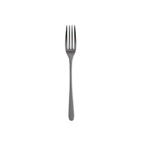 Sambonet Taste Forchetta Tavola In Acciaio Inox