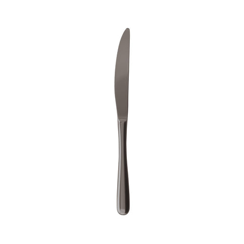 Sambonet Taste Coltello Tavola In Acciaio Inox