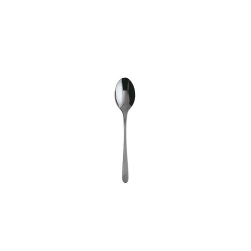 Sambonet Taste Cucchiaino Tè In Acciaio Inox