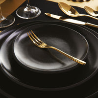 Sambonet Taste Forchettina Dolce In Acciaio Inox - Set 6 Pz