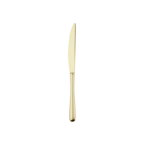 Sambonet Taste Coltello Frutta In Acciaio Inox