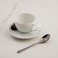 Sambonet Taste Cucchiaino Caffè In Acciaio Inox - Set 6 Pz