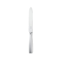 Sambonet Gio Ponti Coltello Tavola In Acciaio Inox