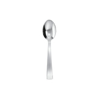 Sambonet Gio Ponti Cucchiaio Frutta In Acciaio Inox