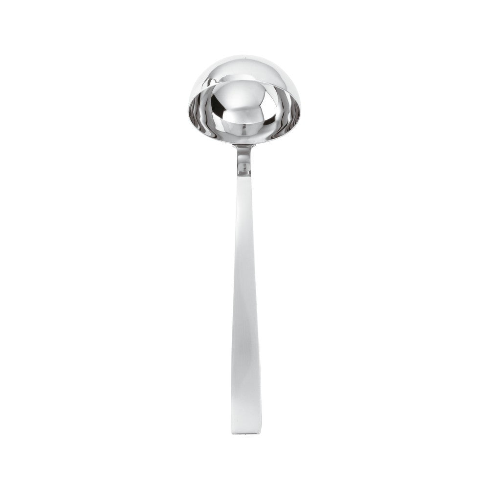 Sambonet Gio Ponti Mestolo In Acciaio Inox