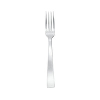 Sambonet Gio Ponti Forchetta Servire In Acciaio Inox