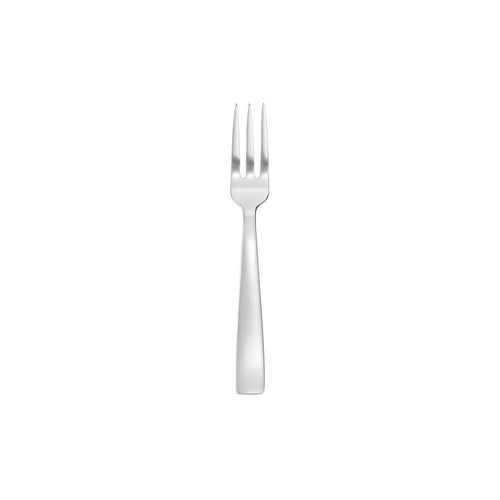 Sambonet Gio Ponti Forchetta Pesce In Acciaio Inox