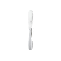 Sambonet Gio Ponti Coltello Burro In Acciaio Inox