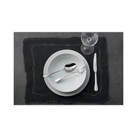 Sambonet Royal Servizio Tavola In Acciaio Inox - Set 48 Pz