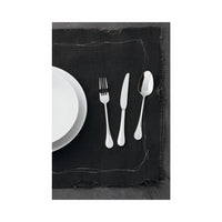 Sambonet Royal Servizio Tavola In Acciaio Inox - Set 48 Pz