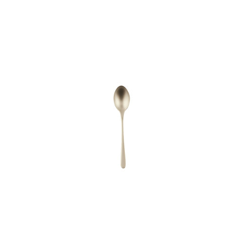 Sambonet Taste Cucchiaino Caffè In Acciaio Inox