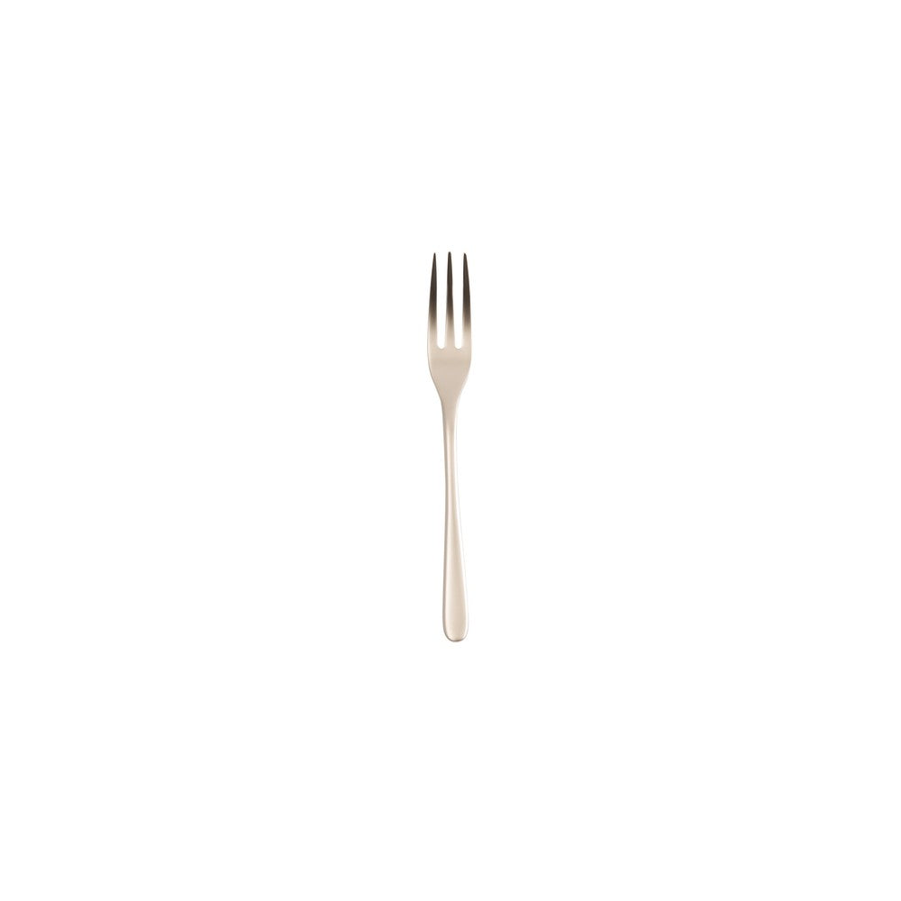 Sambonet Taste Forchettina Dolce In Acciaio Inox