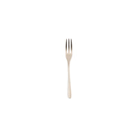 Sambonet Taste Forchettina Dolce In Acciaio Inox