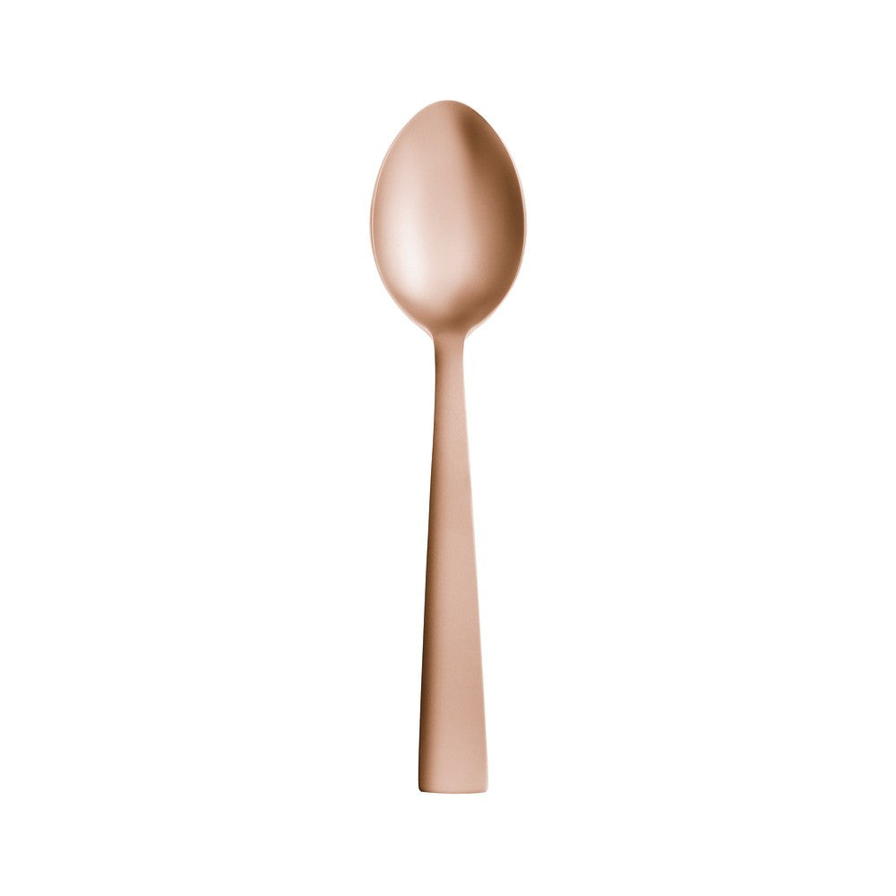 Sambonet Gio Ponti Cucchiaio Servire In Acciaio Inox