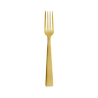 Sambonet Gio Ponti Forchetta Servire In Acciaio Inox