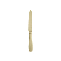 Sambonet Gio Ponti Coltello Frutta In Acciaio Inox