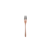 Sambonet Taste Forchettina Dolce In Acciaio Inox