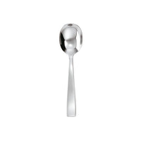 Sambonet Gio Ponti Cucchiaio Brodo In Acciaio Inox
