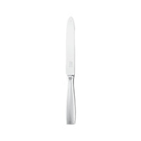 Sambonet Gio Ponti Coltello Tavola In Acciaio Inox