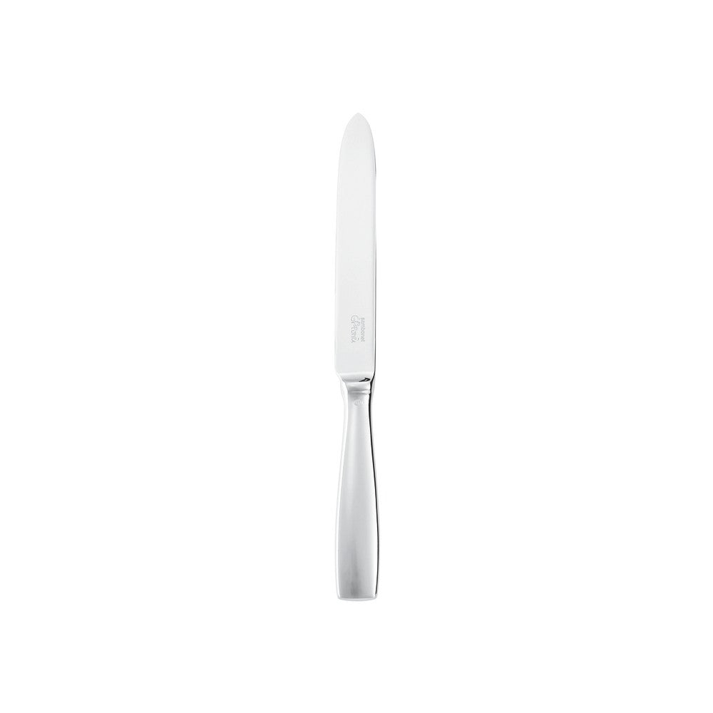 Sambonet Gio Ponti Coltello Frutta In Acciaio Inox