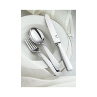 Sambonet Gio Ponti Mestolo In Acciaio Inox