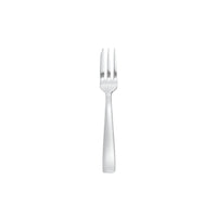 Sambonet Gio Ponti Forchettina Dolce In Acciaio Inox